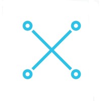 Initiative Ukraine logo - Similar company to Echoes