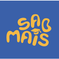 Associação SabMais logo - Similar company to Amager Volley