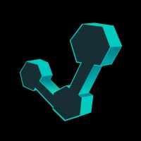 Nativelink logo - Similar company to Vividq