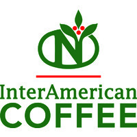 InterAmerican Coffee logo - Similar company to Primavera Green Coffee