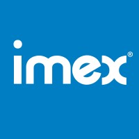 Imex logo - Similar company to Dsv & Partners
