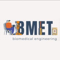 BMET.AU logo - Similar company to Avomra