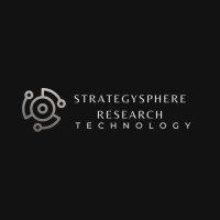 StrategySphere Research logo - Similar company to Cloud Storage Rr