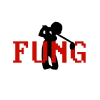FUNG PROMOTIONS logo - Similar company to Buvision