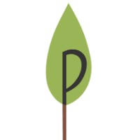 Praakritik logo - Similar company to Circle Pro Audio