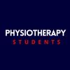 PHYSIOTHERAPY STUDENTS OFFICIAL PAGE logo - Similar company to Merit University