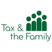Tax and the Family logo - Similar company to Civitas
