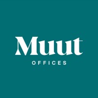 Muut Offices logo - Similar company to Plattform V