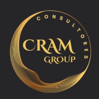 CRAM GROUP Consultores logo - Similar company to Cram