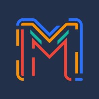 Master Software logo - Similar company to Dynamic Mockups