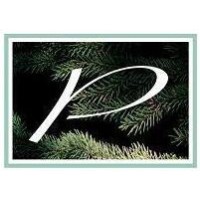PINES BEHAVIORAL HEALTH logo - Similar company to Literacy Tree
