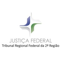 Tribunal Regional Federal - 2ª Região