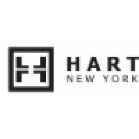 Hart New York Agency, Inc.