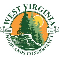 West Virginia Highlands Conservancy logo - Similar company to Anthony G Ferry Inc.