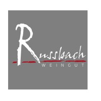 Weingut Russbach logo - Similar company to Durbacher Winzer Eg