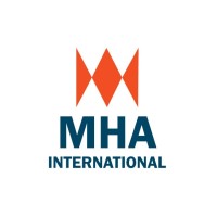 Mha International