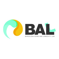 Barcelona Aging and Longevity Lab (BALL) logo - Similar company to Gran3Dad