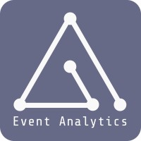 Event Analytics - Tradeshow insights & Event performance consultants logo - Similar company to Event Booking Plus