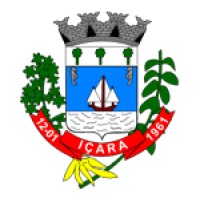 Prefeitura Municipal De Içara