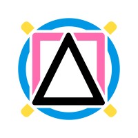 Aghanim logo - Similar company to Snapser