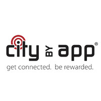 CityByApp® Inc. logo - Similar company to Launch Mid-Valley