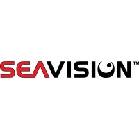 Seavision AS logo - Similar company to Seavision Usa