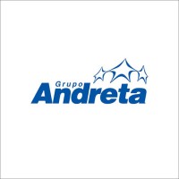 Comercial Andreta De Veiculos logo - Similar company to Clovis Atacado