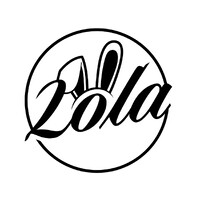 Lola Financial logo - Similar company to Virtual Coastie