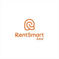 RentSmart Asia logo - Similar company to Rentsmart Ltd.
