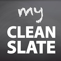 My Clean Slate: Legal Help with your Online Reputation logo - Similar company to Internet Erasure Ltd
