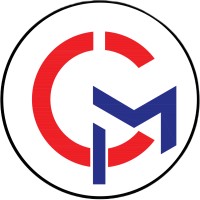 ÇAKIRLAR METAL logo - Similar company to 3Ender Çelik Konstrüksiyon