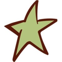 Venus SoftOp Pvt. Ltd. logo - Similar company to Rb Hr Solutions