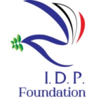 Institute for Education and Development of Conflict Management by Peaceful Means Foundation (I.D.P.) logo - Similar company to E4E - Education 4 Everyone