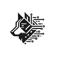 CHAPITEC logo - Similar company to Overskull