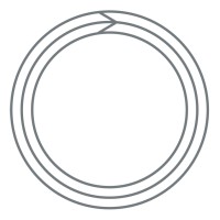 Omnitex Srl logo - Similar company to Acustica&Design