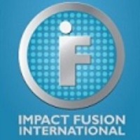 Impact Fusion International logo - Similar company to Fusion Impact