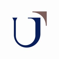 UgaritLabs logo - Similar company to Keyfinder