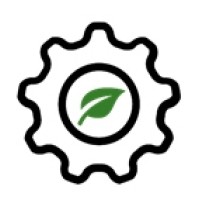 PNW Energetics LLC logo - Similar company to Rk Values