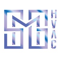 SMG HVAC logo - Similar company to D & M Refrigeration, Inc.