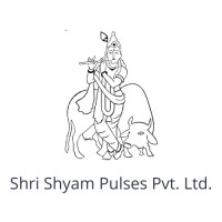 SHRI SHYAM PULSES PRIVATE LIMITED logo - Similar company to Kalaris Exports