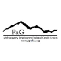 P&G Mehoopany Employees Federal Credit Union