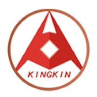 KINGKIN LIFTING MFG logo - Similar company to Custom Courier Co. Ltd
