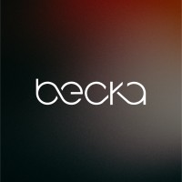 Becka Comunicação | Consultoria e Marketing de Performance logo - Similar company to Creativeimob Marketing