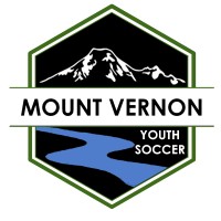 Mount Vernon Youth Soccer Association