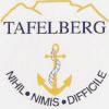 Tafelberg School
