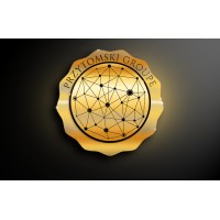PRZYTOMSKI Group logo - Similar company to Provence Cosmetics Sarl