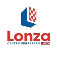 Centro Ferretero Lonza logo - Similar company to Establecimientos Maipo