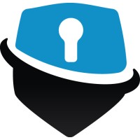 Managed Secure Networks Ict