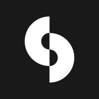 Collective Studios logo - Similar company to Beyond