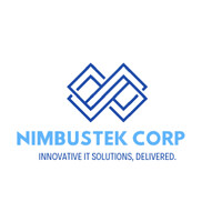 NimbusTek Corp logo - Similar company to Conrelv Solutions Inc